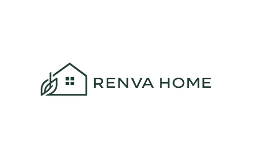 R E N V A H O M E
